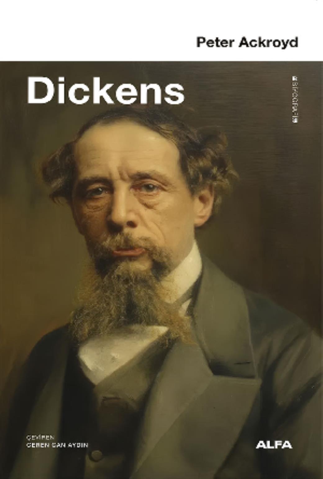 Dickens