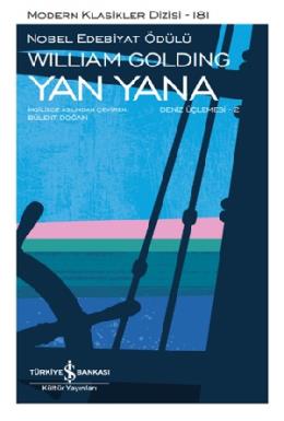 Yan Yana – Deniz Üçlemesi - 2