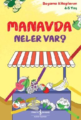 Manavda Neler Var