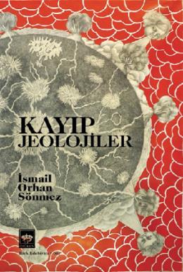Kayıp Jeolojiler