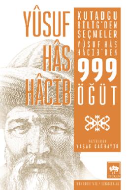 Kutadgu Biligden Seçmeler