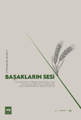 Başakların Sesi