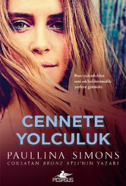 Cennet Yolculuk