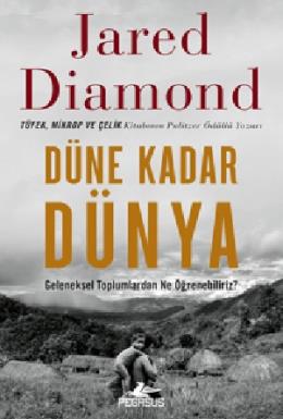 Düne Kadar Dünya