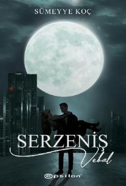 Serzeniş Vebal 3