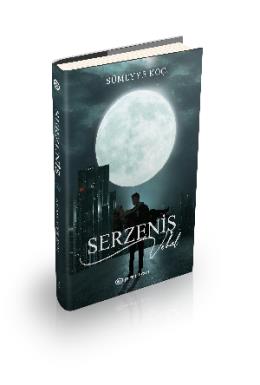Serzeniş 3 Vebal