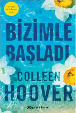 Bizimle Başladı