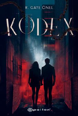 Kodex