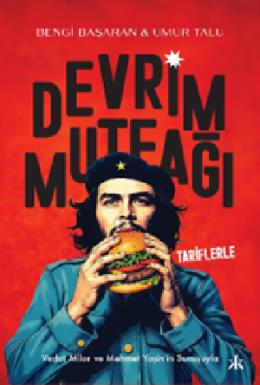 Devrim Mutfağı