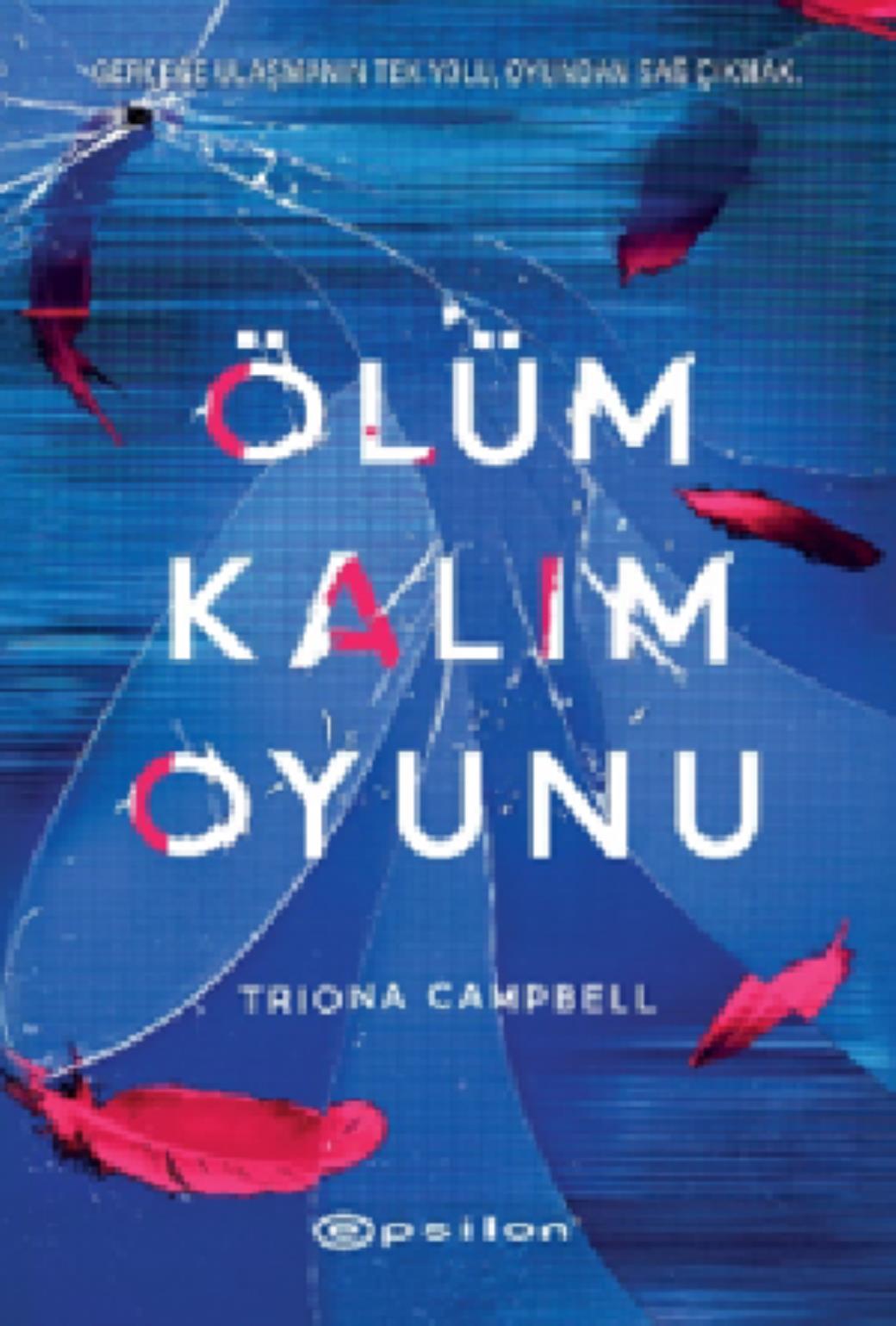 Ölüm Kalım Oyunu
