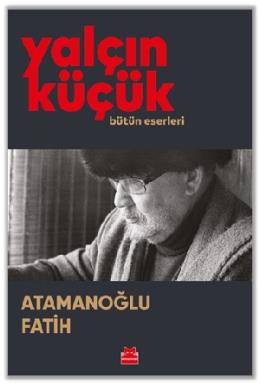 Atamanoğlu Fatih