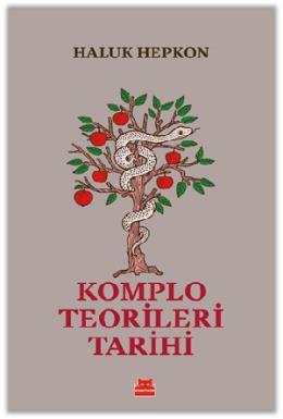 Komplo Teorileri Tarihi