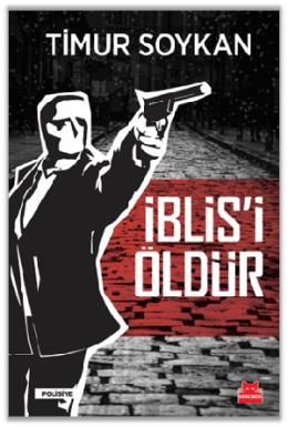 İblisi Öldür