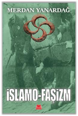 İslamo Faşizm