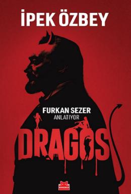 Dragoss