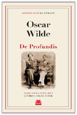 De Profundis