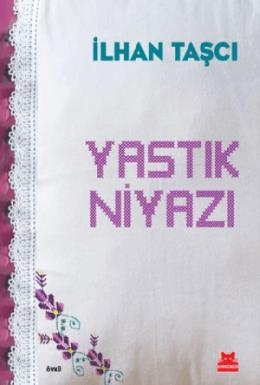 Yastık Niyazı