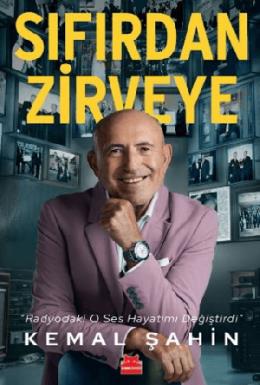 Sıfırdan Zirveye