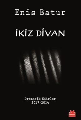 İkiz Divan