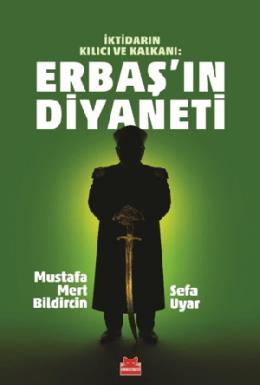 Erbaşın Diyaneti