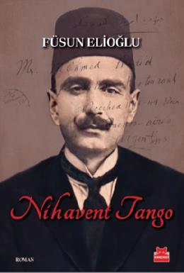 Nihavent Tango