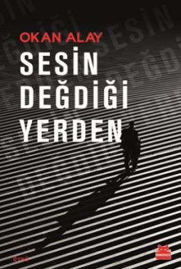 Sesin Değdiği Yerden