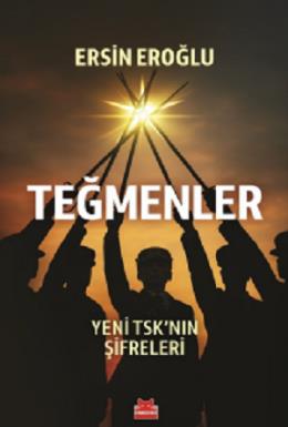 Teğmenler