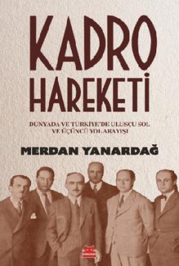 Kadro Hareketi