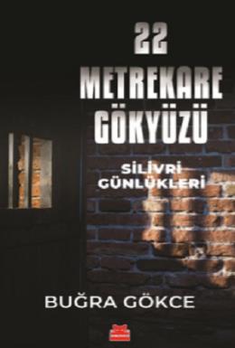 22 Metrekare Gökyüzü