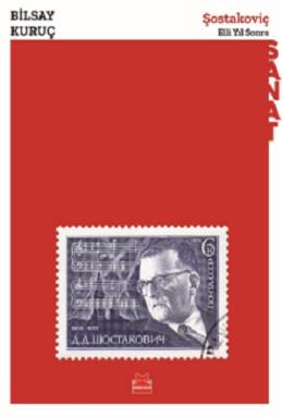 Şostakoviç Elli Yıl Sonra