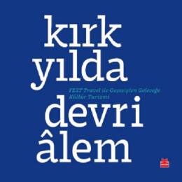 Kırk Yılda Devrialem
