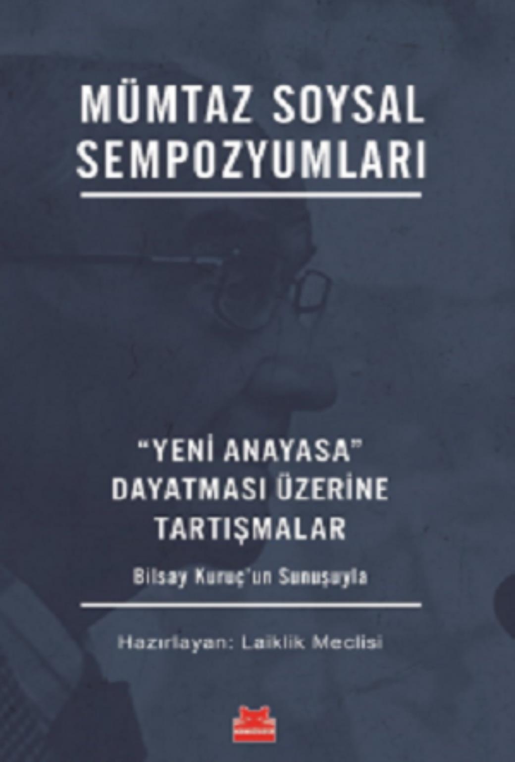 Mümtaz Soysal Sempozyumları