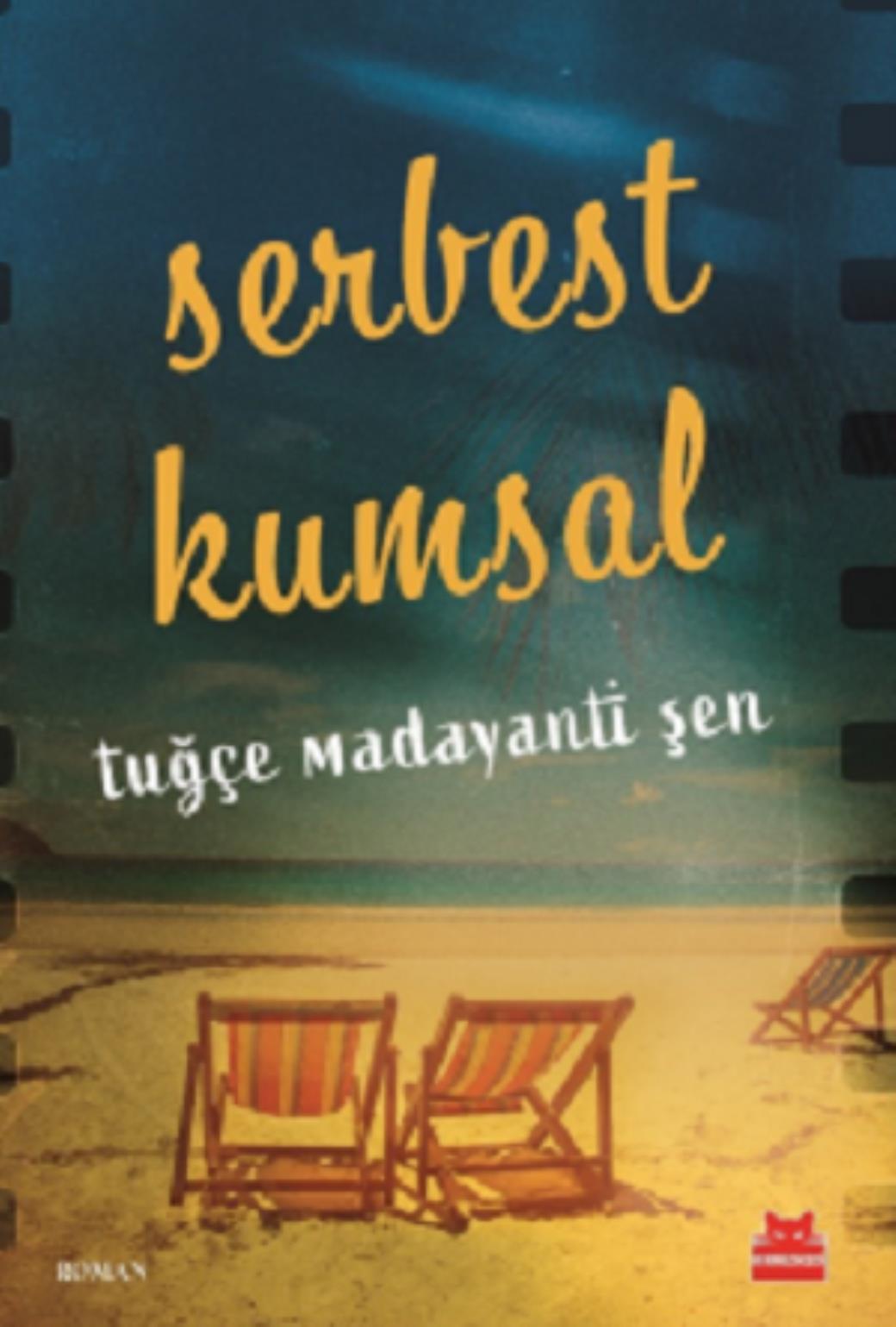 Serbest Kumsal