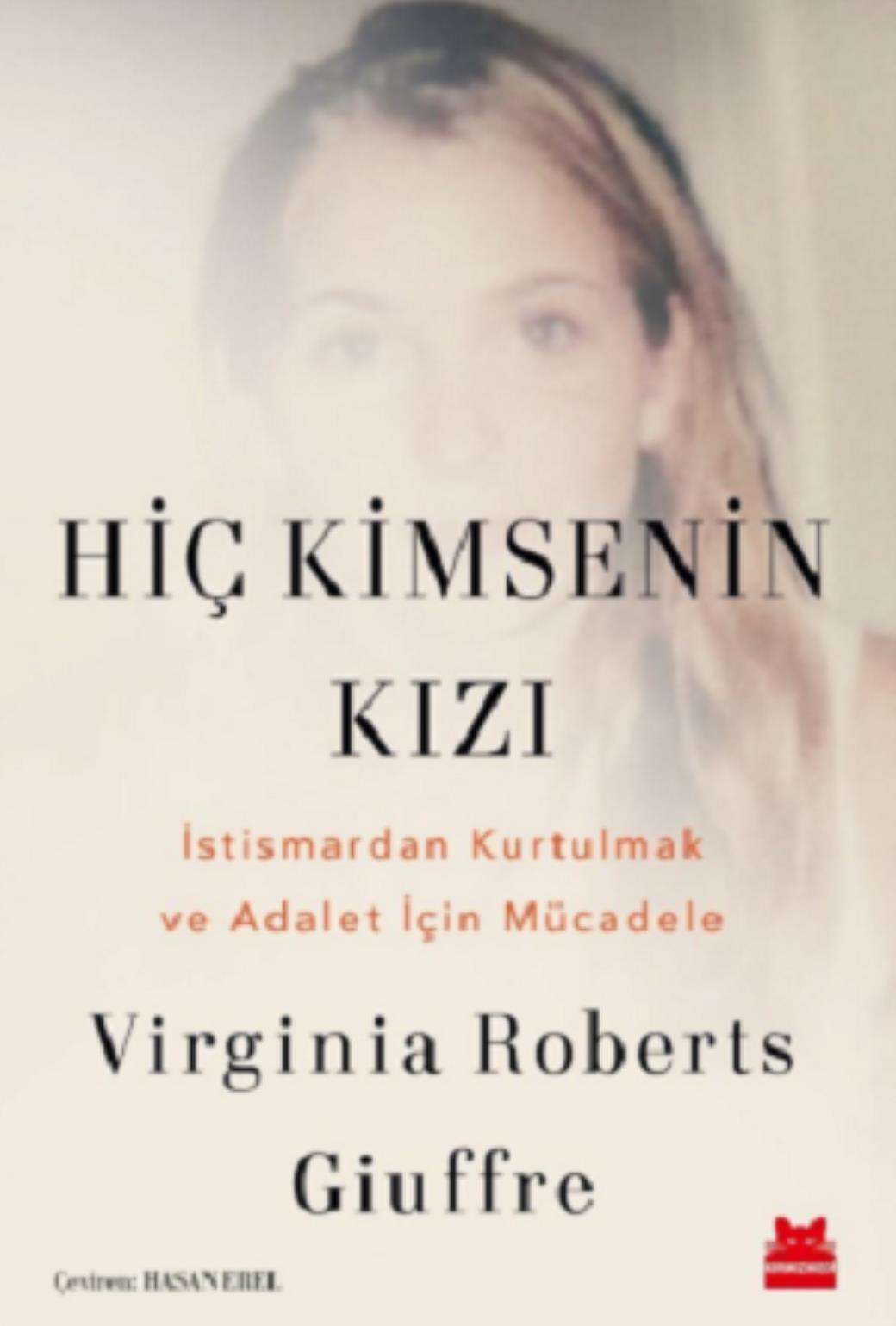 Hiç Kimsenin Kızı