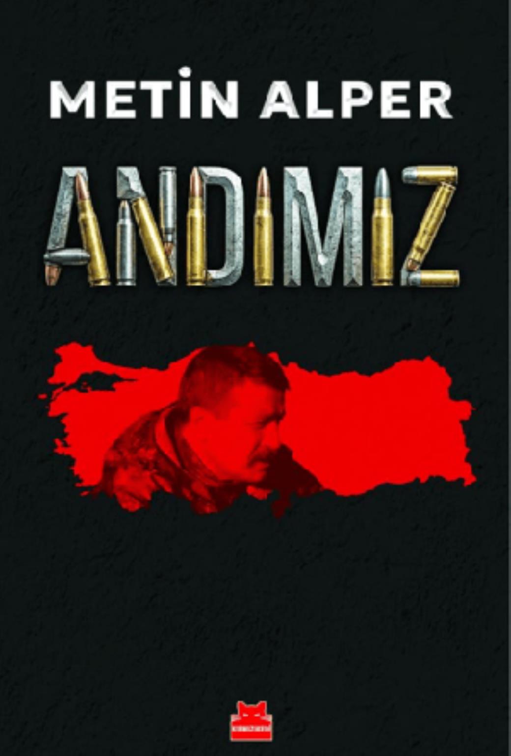 Andımız