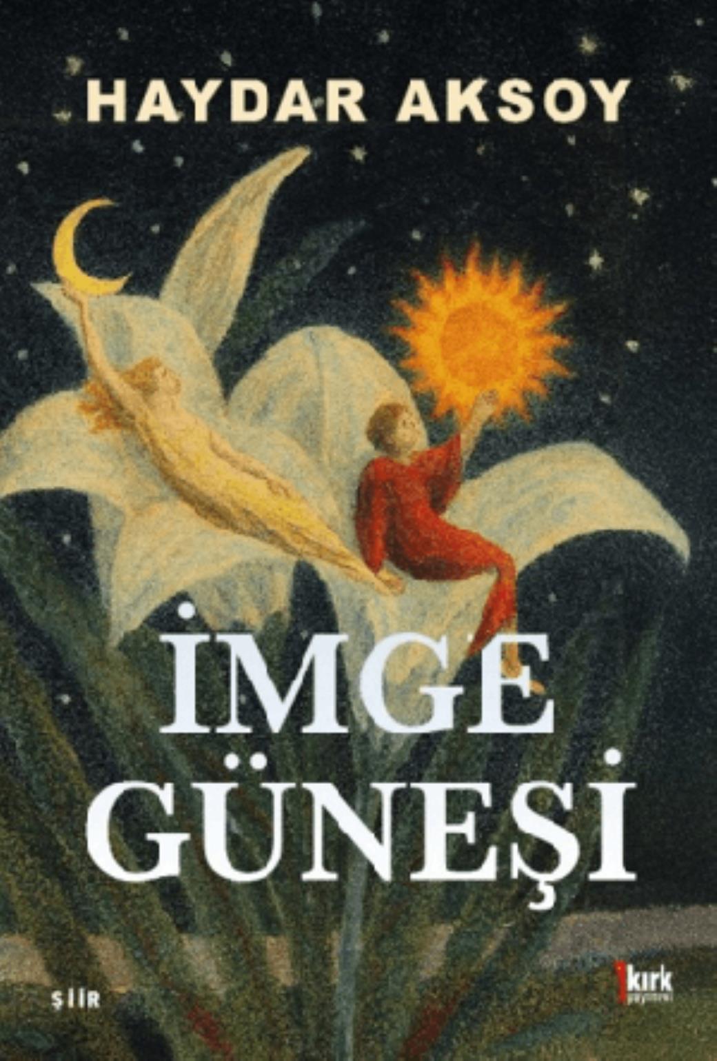İmge Güneşi