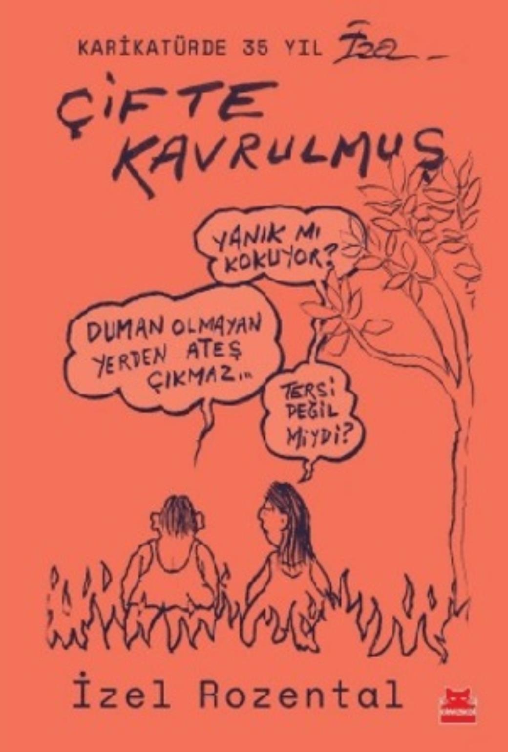 Çifte Kavrulmuş