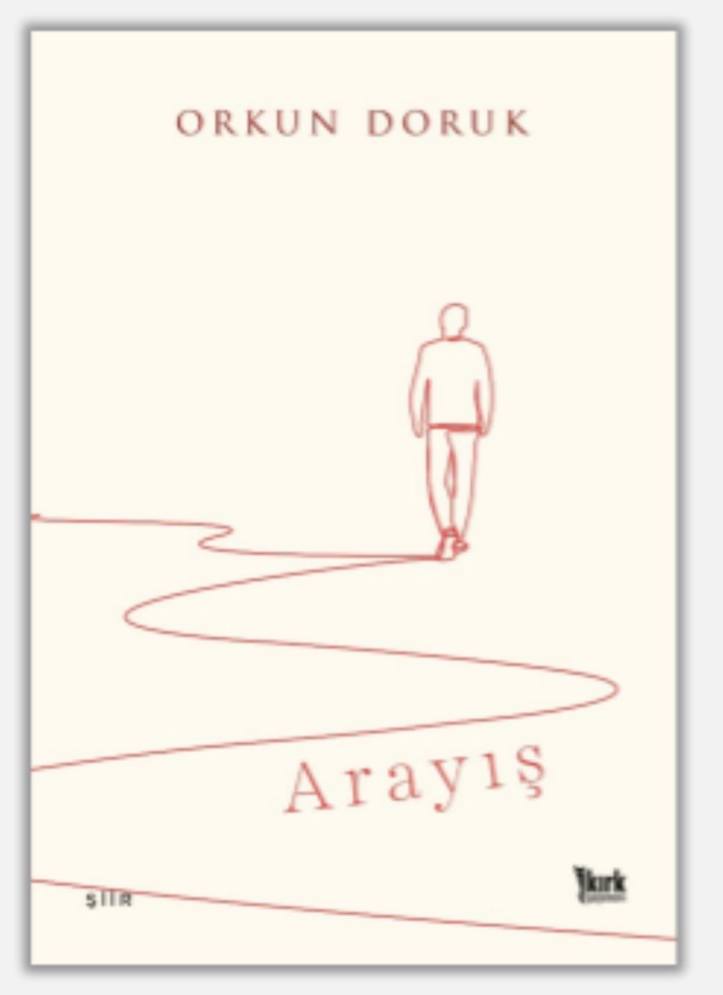 Arayış