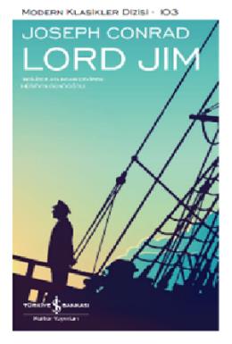 Lord Jim