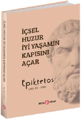 İçsel Huzur İyi Yaşamın Kapısını Açar