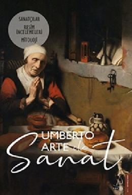 Umberto Arte ile Sanat IV