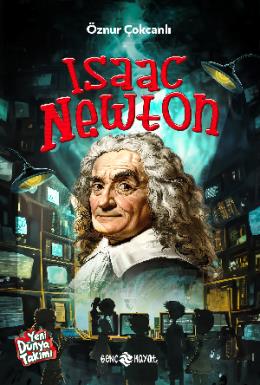 Isaac Newton