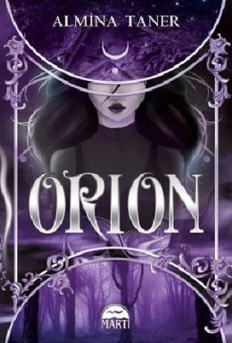 Orion (Ciltli)