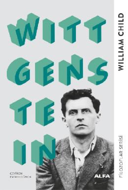 Filozoflar Serisi Wittgenstein