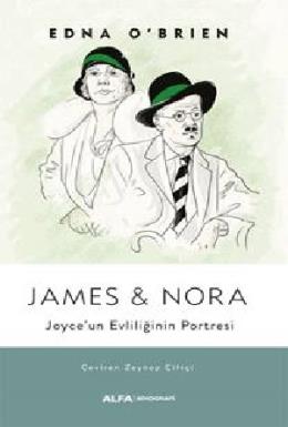James & Nora