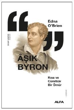 Aşık Byron