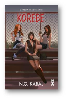 Saklambaç 3 Körebe SC