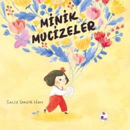 Minik Mucizeler
