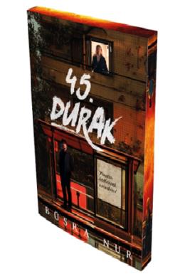 45.Durak