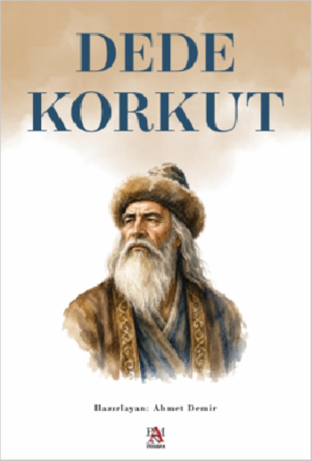 Dede Korkut